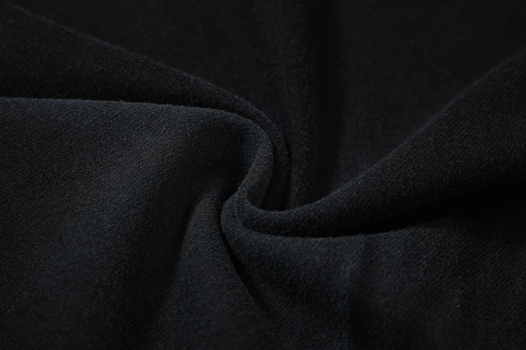 Arc'teryx 118 FAR.ARCHIVE FAR FI Limited Exclusive F Star Print Short Sleeve T Black Grey S-XL 3406# - Image 20