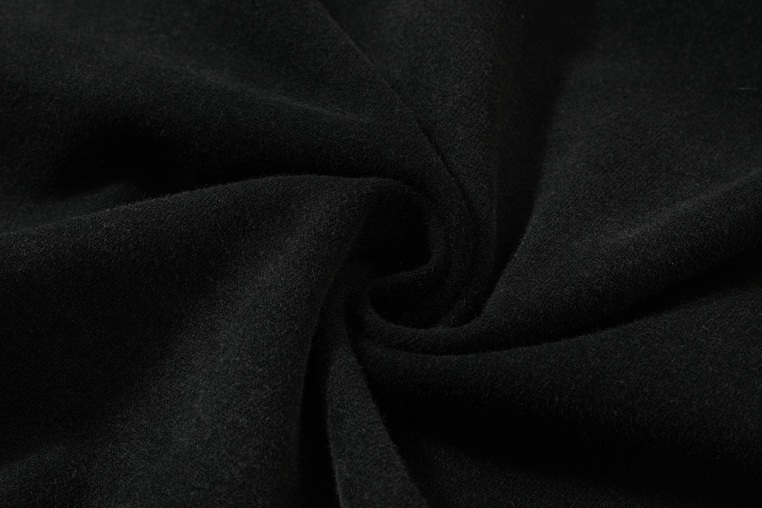Arc'teryx 148 FAR.ARCHIVE Water Print Long Sleeve T Black S-L 3257# - Image 19