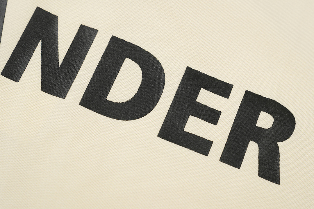 Unbranded 108 JIL SANDER Label Print Logo Short Sleeve T Black White Cream Apricot S-XL J9888# - Image 39
