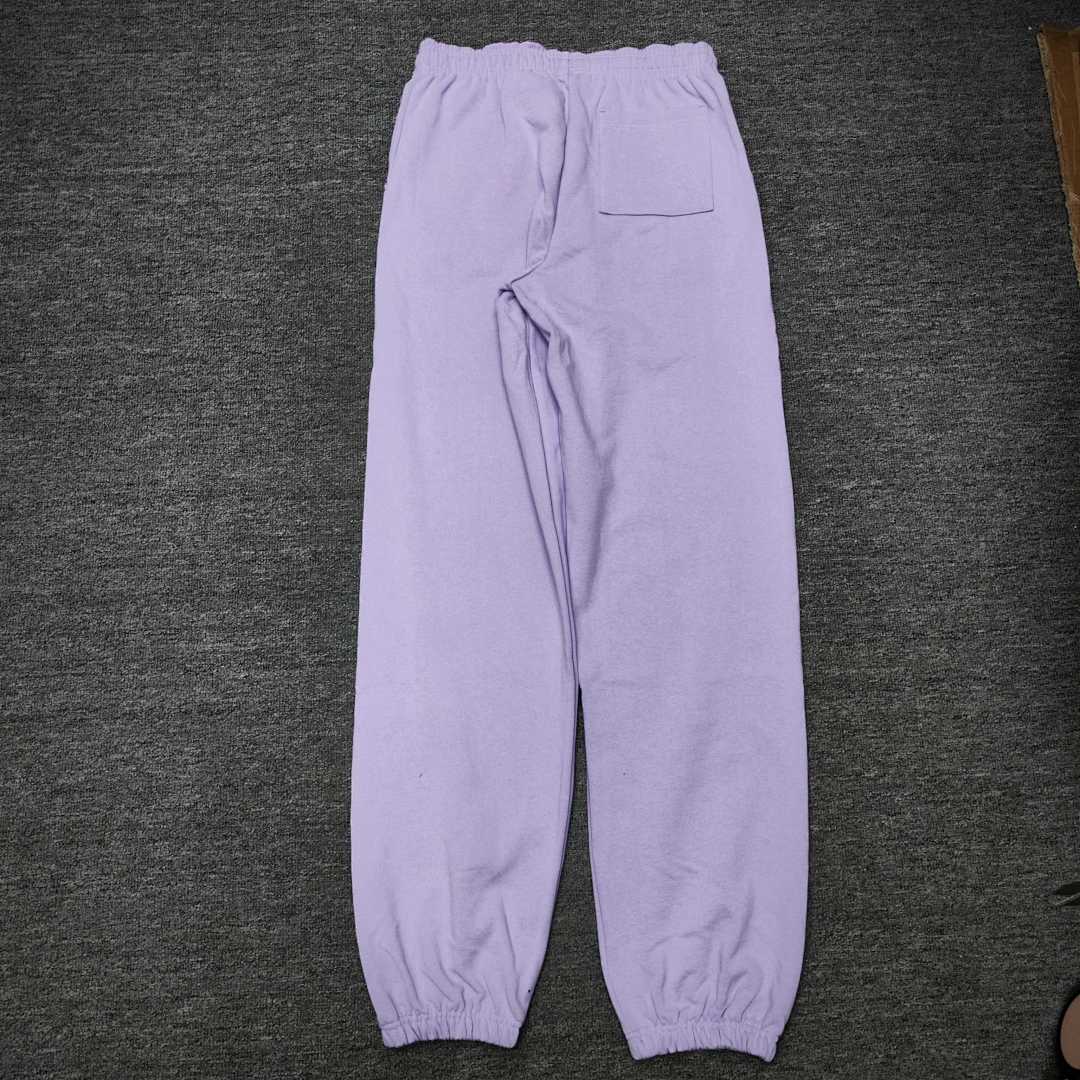 Unbranded HOODIE Purple TC Mens Womens Long : S-XXL - Image 12