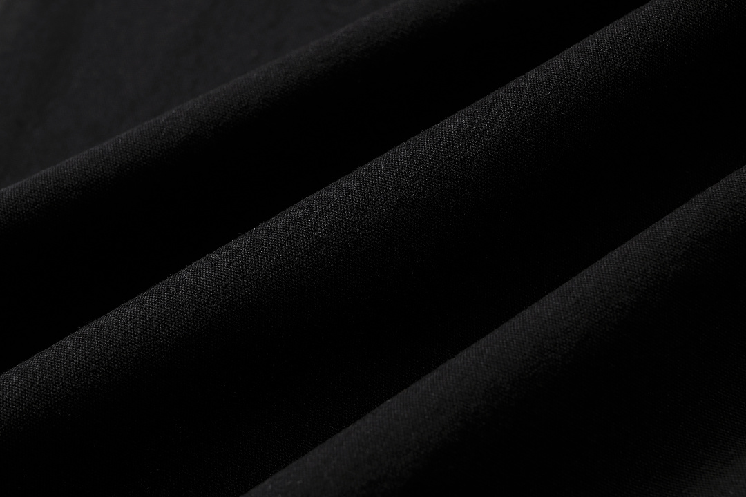 Unbranded 218 LEM Classic Wind Wide Lace Long : Black S-XL K6050# - Image 15