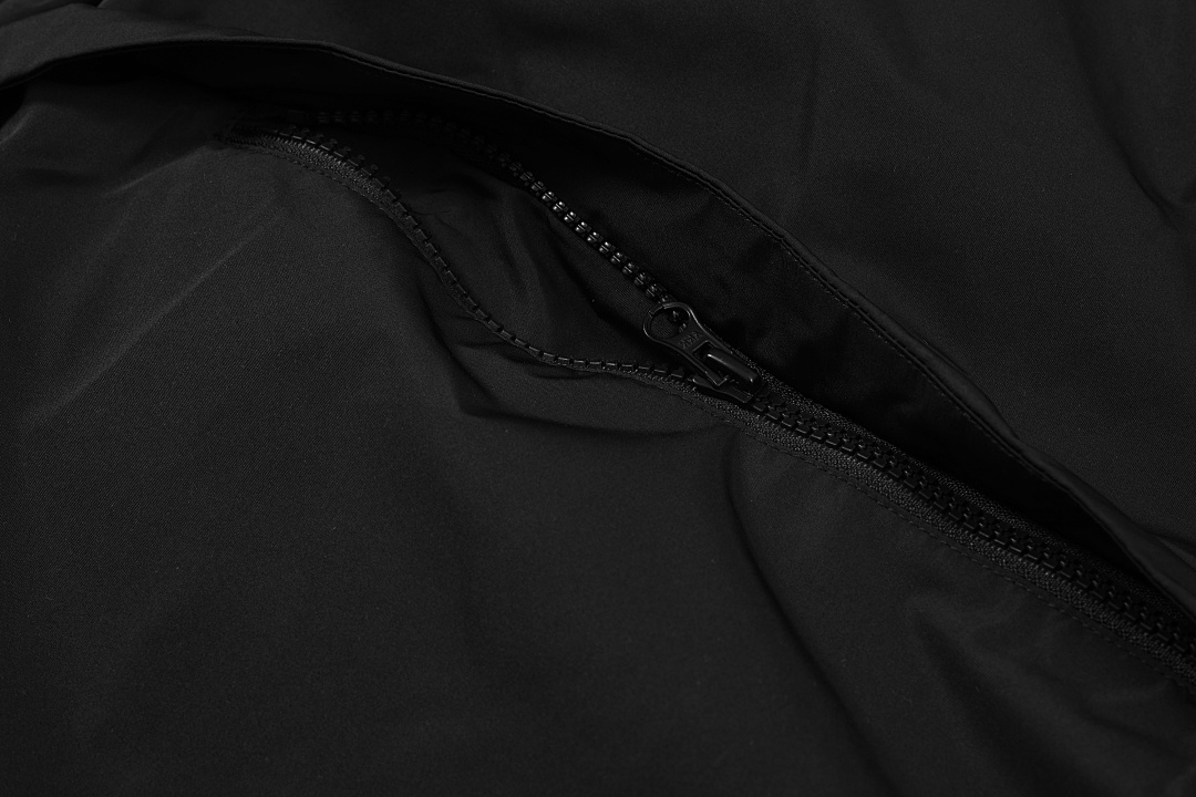 Arc'teryx 368 FAR.ARCHIVE Cotton Black S-L 3370# - Image 23