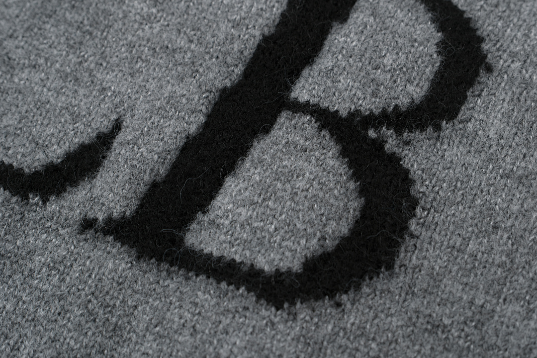 On Running 238 Cole Buxton Logo Floral Fleece Black White Grey S-XL C7032# - Image 28