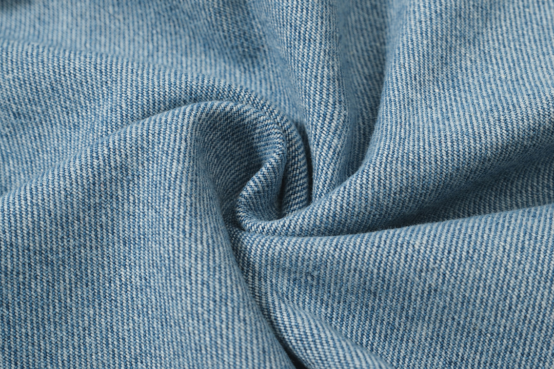 On Running 258 MM Water Blue 46 48 50 52 7602# - Image 18