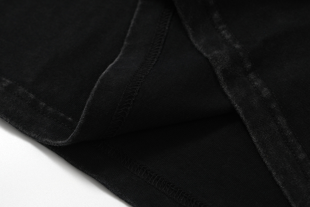Arc'teryx 118 FAR.ARCHIVE FAR Water Print Short Sleeve T Black S-L 8014# - Image 11