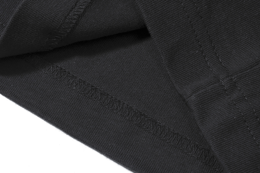 Acne Studios 178 AC Thin Dark Grey Blue S-XL 7601# - Image 11