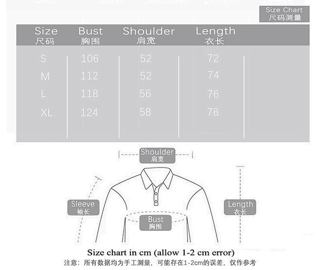 Supreme 128 SS26 BOX T ARABIC LOGO TEE Black White S-XL - Image 2
