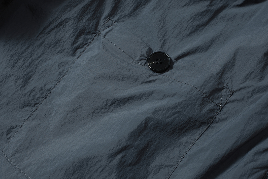 On Running 388 MM Wind Black 46 48 50 52 9007# - Image 17