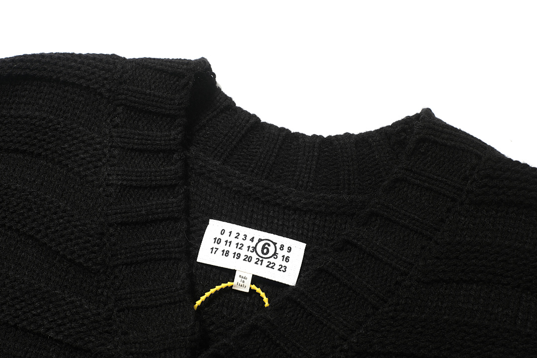 On Running 238 M6 V Collar Black Water Grey 46 48 50 52 3067# - Image 19