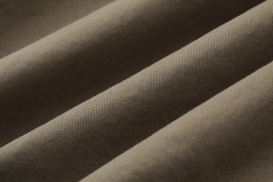 Sp5der 368 ROW Wind Classic Khaki Black L5552# - Image 27