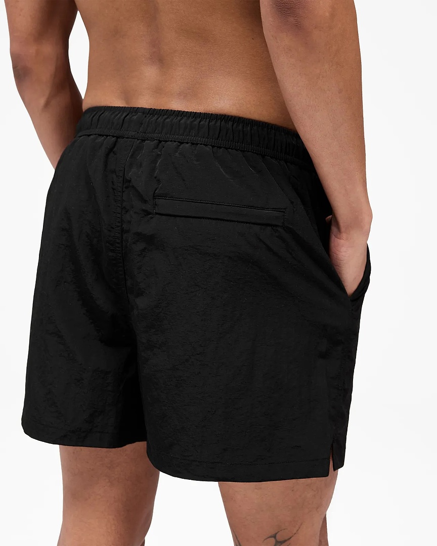 Represent 148 REP Print Short : Black Grey Blue S M L - Image 25