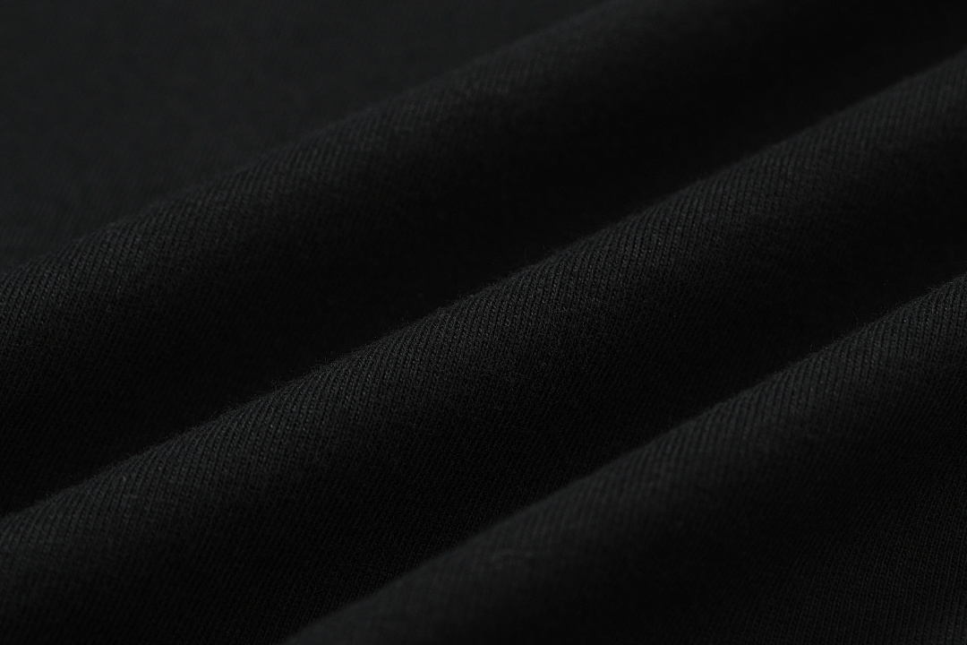 On Running 118 CIVISION By CSC Dark Vision Distressed Print Short Sleeve T Black 1 2 3 3411# - Image 19