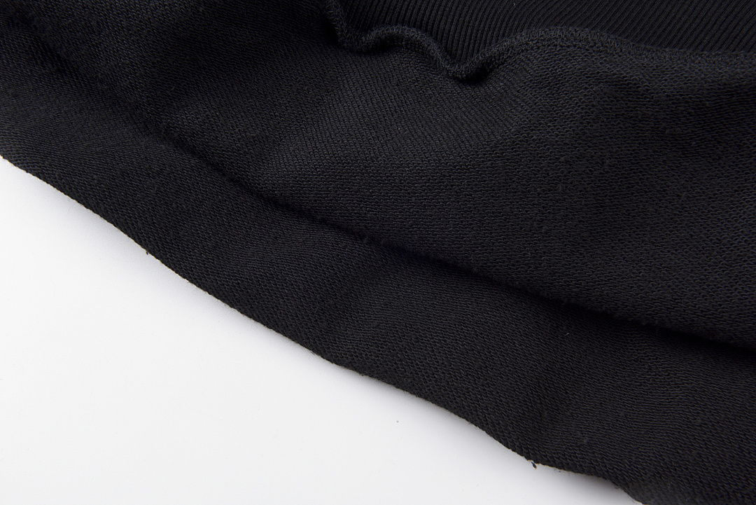 Sp5der 268 Sp5Der Black Grey S-XL - Image 13