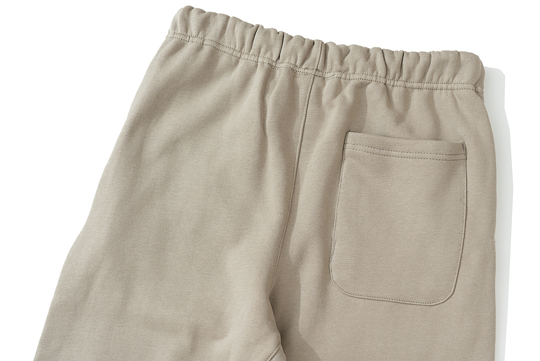 Essentials 98 ESS High Light LOGO Dark Khaki Grey New Apricot Blue Black Big S-XL 6035# - Image 23