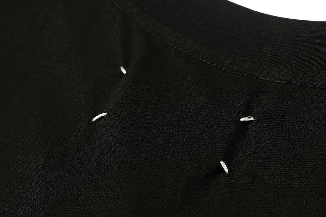 On Running 118 MM Print Short Sleeve T Black White 46 48 50 52 8306# - Image 28