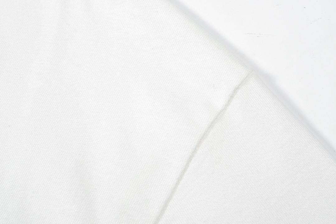 Arc'teryx 108 FAR.ARCHIVE LOGO Print Short Sleeve T Black White S-L 3982# - Image 26
