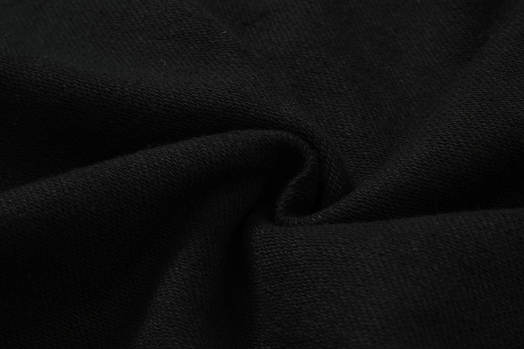 Unbranded 268 Undermycar Washed Black 1 2 3 4 3018# - Image 18