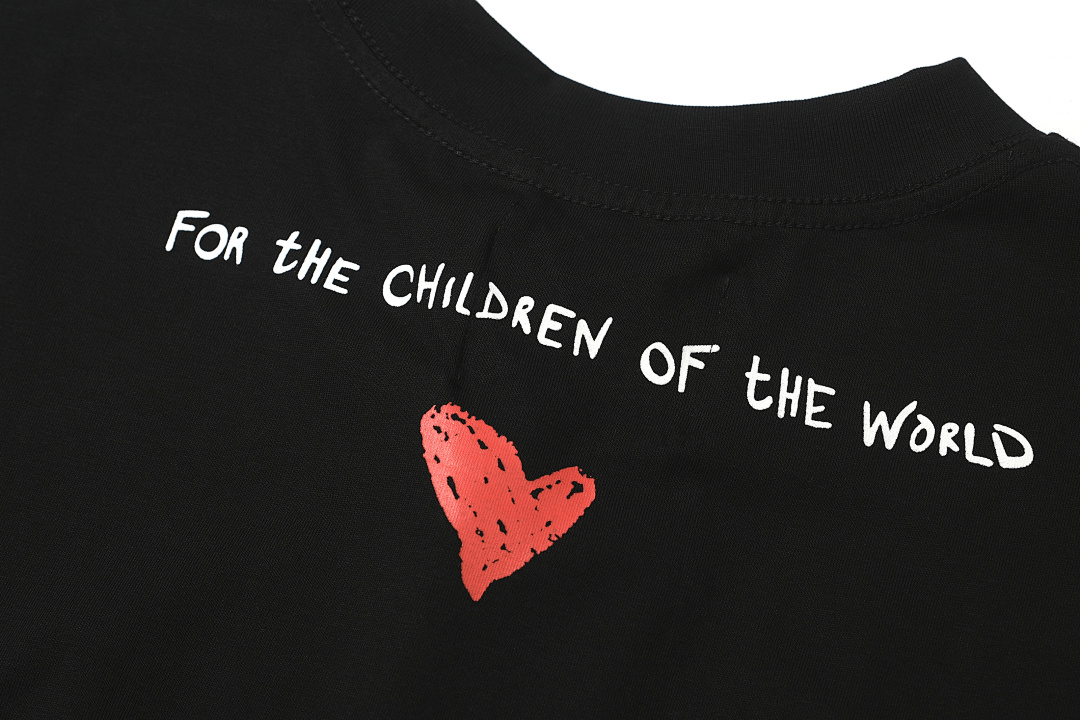 Unbranded 108 JIL SANDER Wind Label Logo Short Sleeve T Black White S-XL J9889# - Image 9