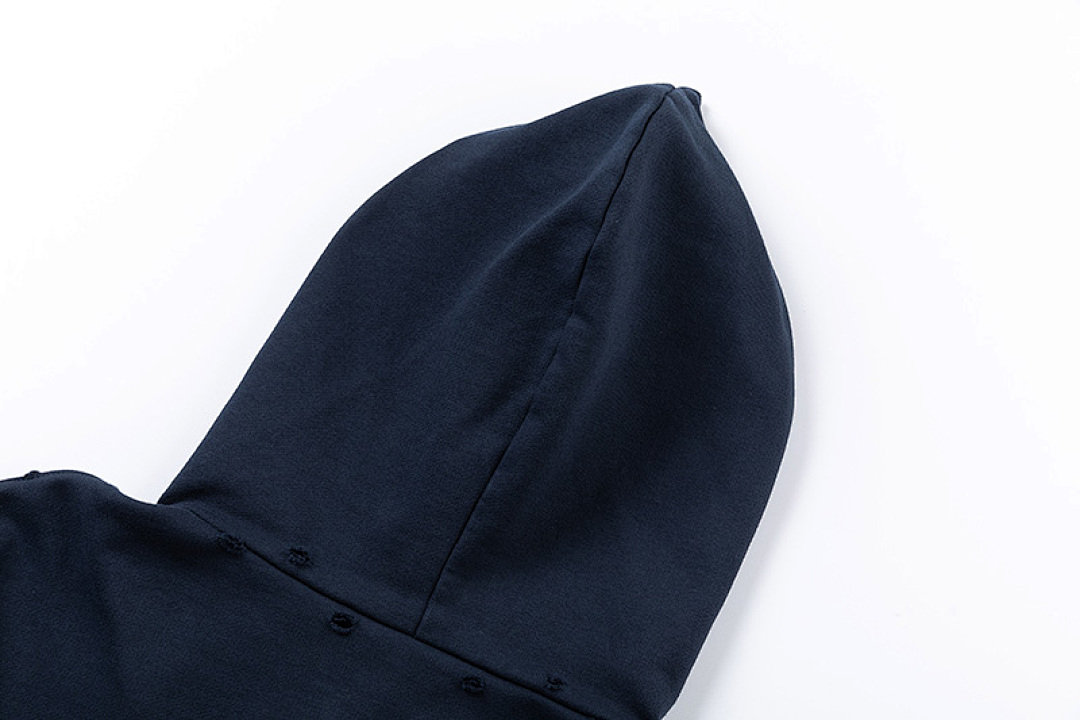 Unbranded 248 VETEMENTS VTM NICE XS-L Diamond 8529# - Image 5