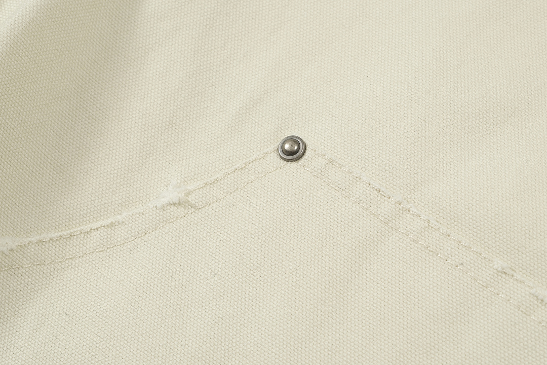 On Running 218 MM6 Short Black Apricot 46 48 50 52 7607# - Image 23
