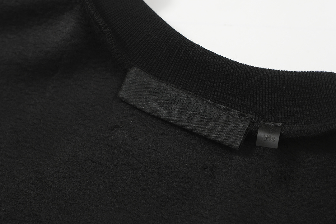 Timberland 168 ESS 24FW Print Collar Black Dark Wheat Grey Green S-XL 6269# - Image 36