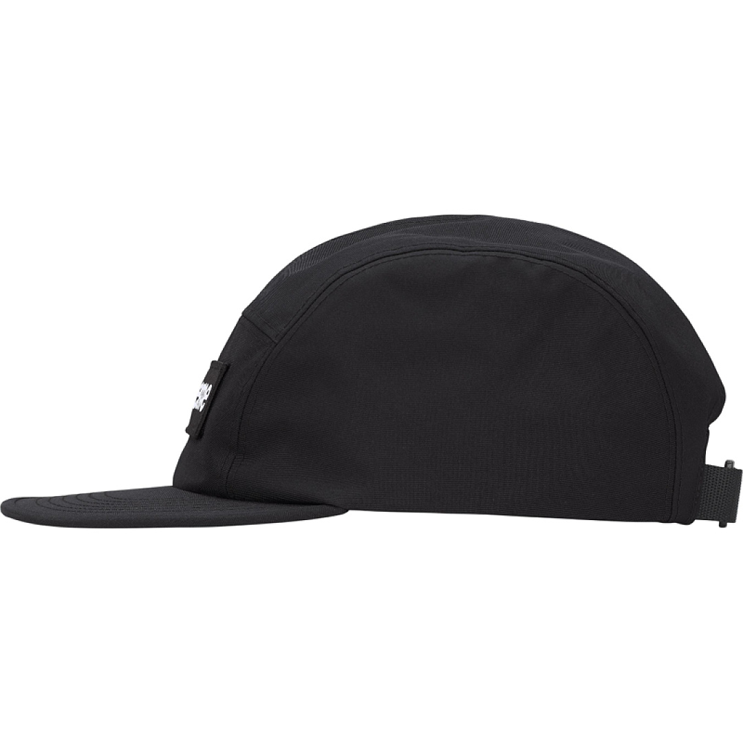 Bape 138 CORE TEX (Camo Black, Red) - Image 14