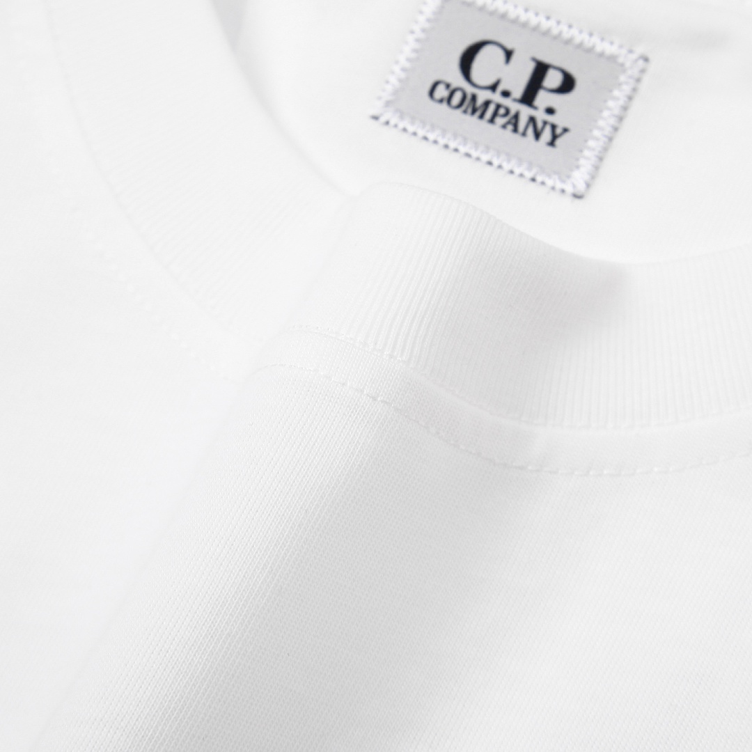 Unbranded 168 Print Short Sleeve T : M L XL XXL (White Grey Black) - Image 6