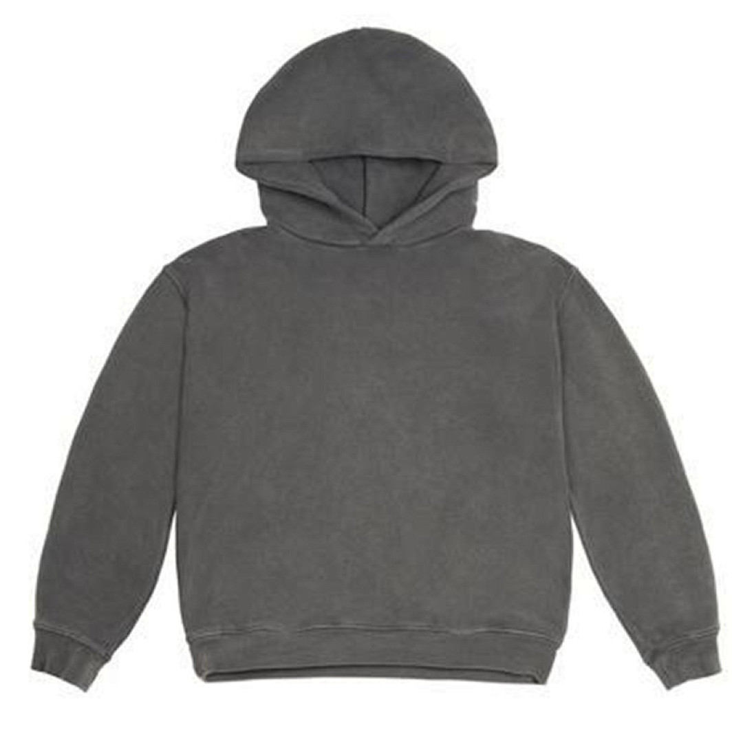 Adidas 198 Yeezy Season6 Calabasas Kanye High Khaki Grey Mid Blue Dark S-XL 3856# - Image 58