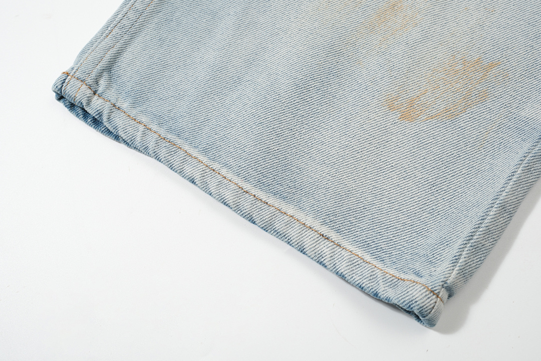 On Running 258 MM Water Blue 46 48 50 52 7602# - Image 13