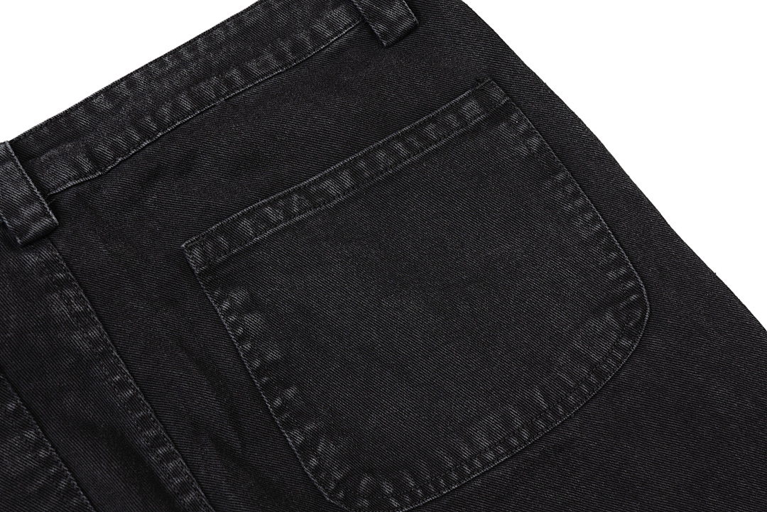 Adidas 258 Yeezy Season 1 Patchwork Brown Black S-XL 7200# - Image 12