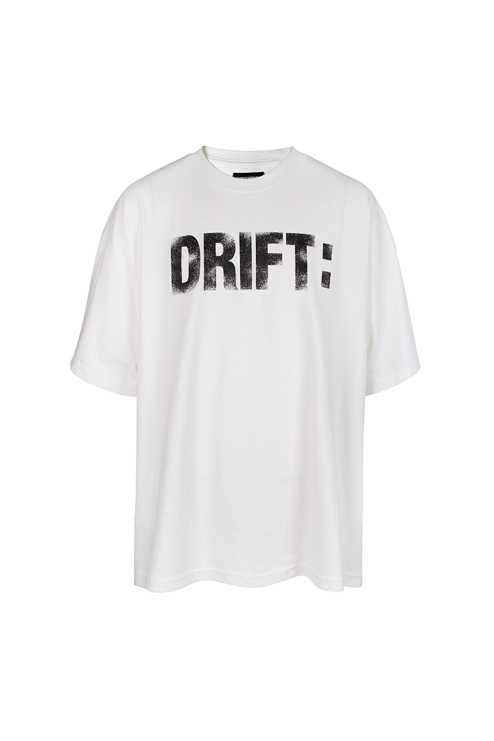 Arc'teryx 118 FAR.ARCHIVE "DRIFT" T-SHIRTS Print Short Sleeve T Black Grey Blue White S-L 3991# - Image 58
