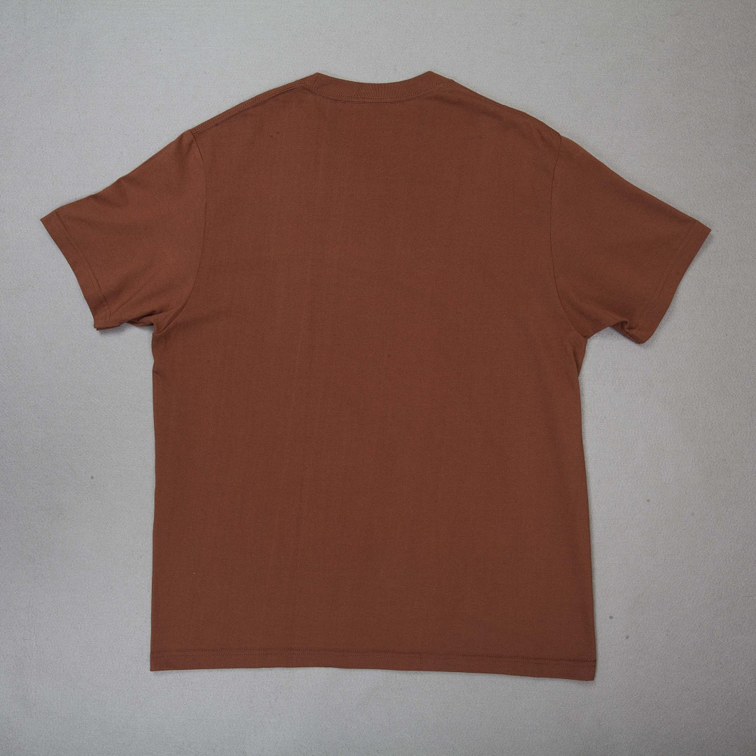 Supreme 118 Sup 19FW Bandana Box Logo Tee Fruit Floral Bogo Short Sleeve T Black White S M L XL - Image 29