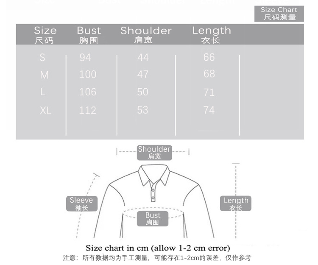 Bape 148 TOP Print Collar Short Sleeve T Black White S-XL - Image 2