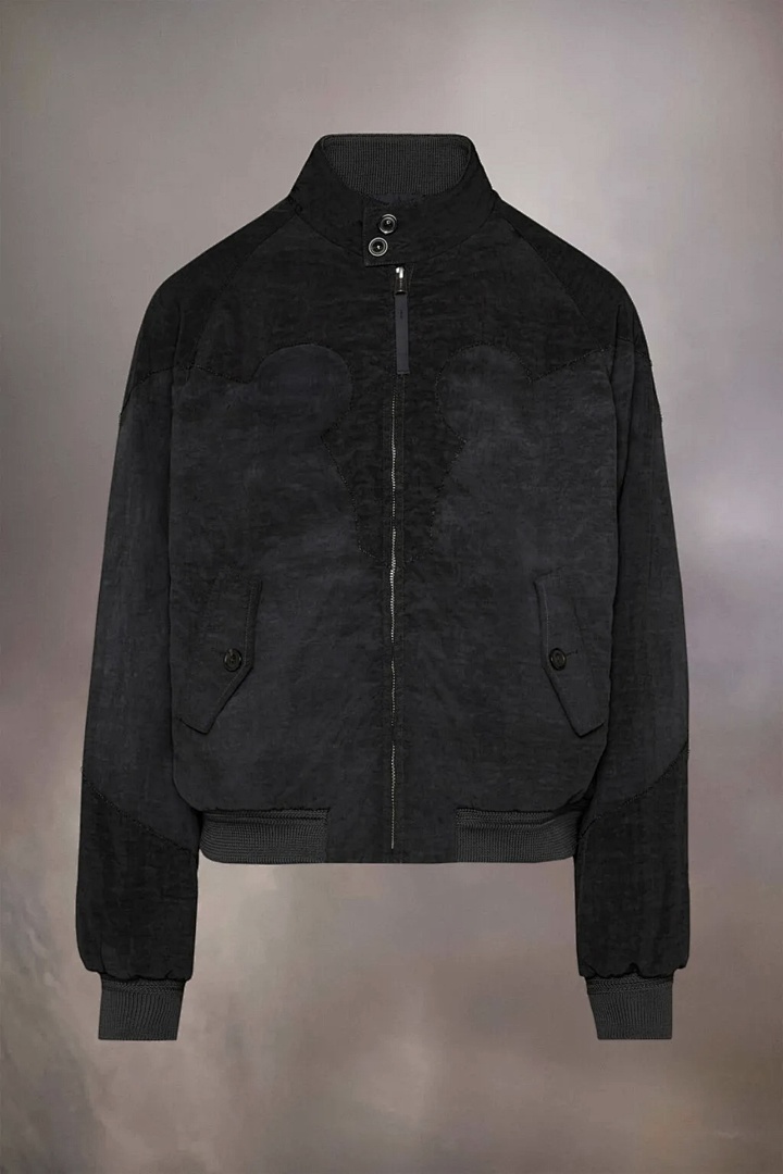 On Running 388 MM Wind Black 46 48 50 52 9007# - Image 21