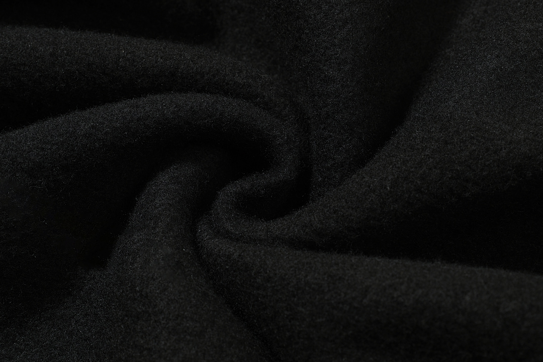 Essentials 218 ESS Sleeve LOGO Black /Black Grey /Charcoal S-XL 6692# - Image 18