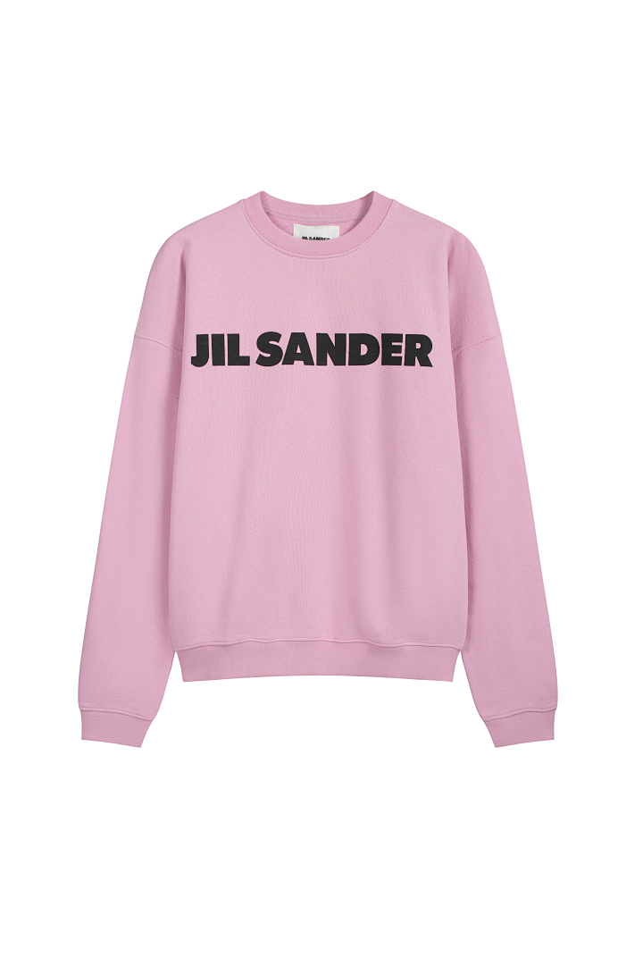 Unbranded 168 JIL Wind Logo Collar Blue Pink Floral Grey S M L J9891# - Image 18