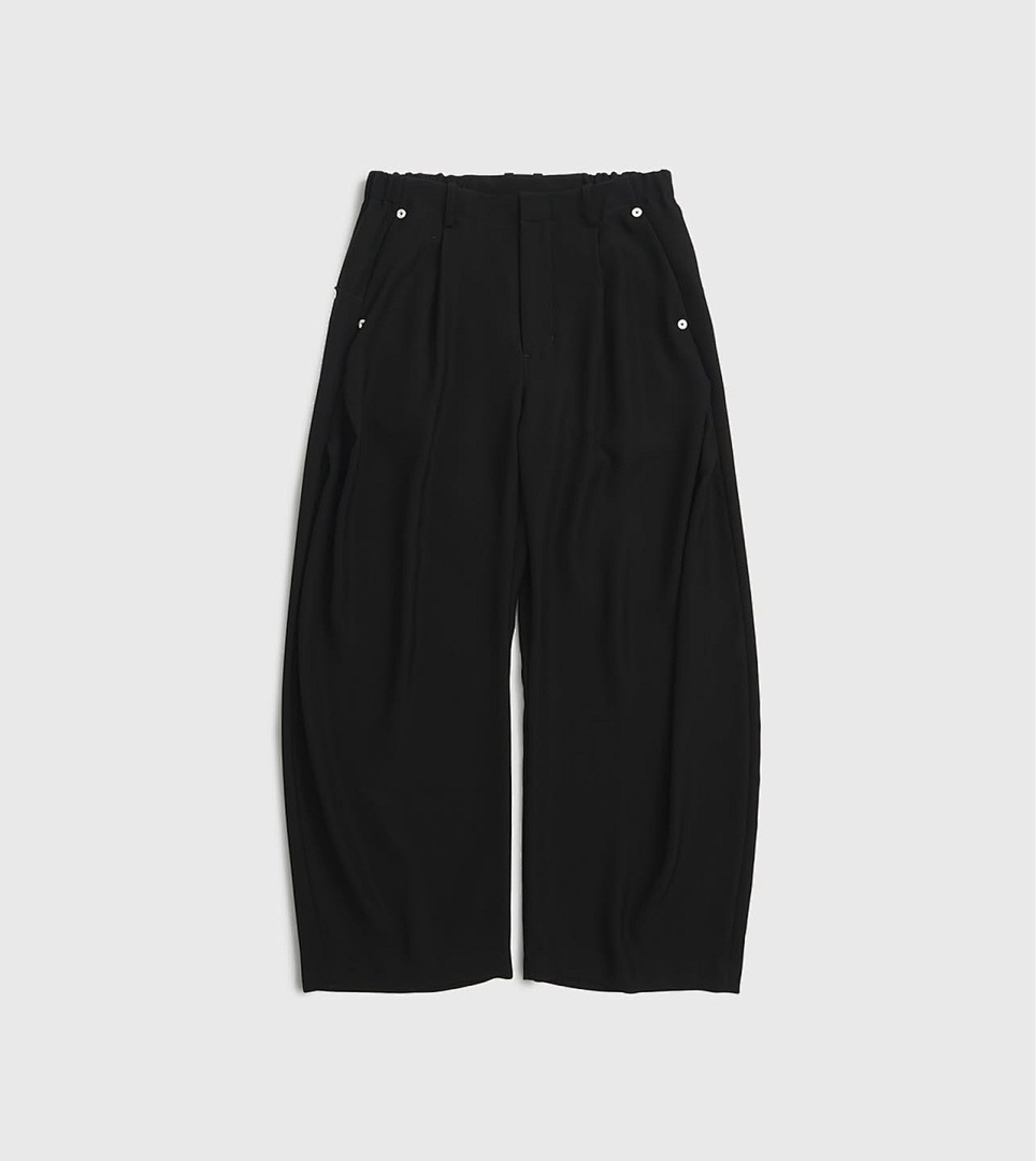 On Running 238 CONZ Wind Black S-XL K0111# - Image 19