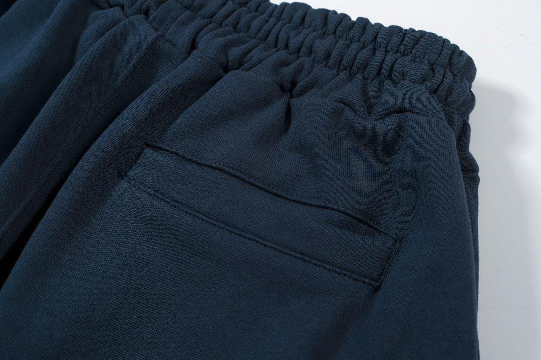 Unbranded 158 Undermycar Label LOGO Lace Short Dark Blue Grey Black 1 2 3 4 7266# - Image 45