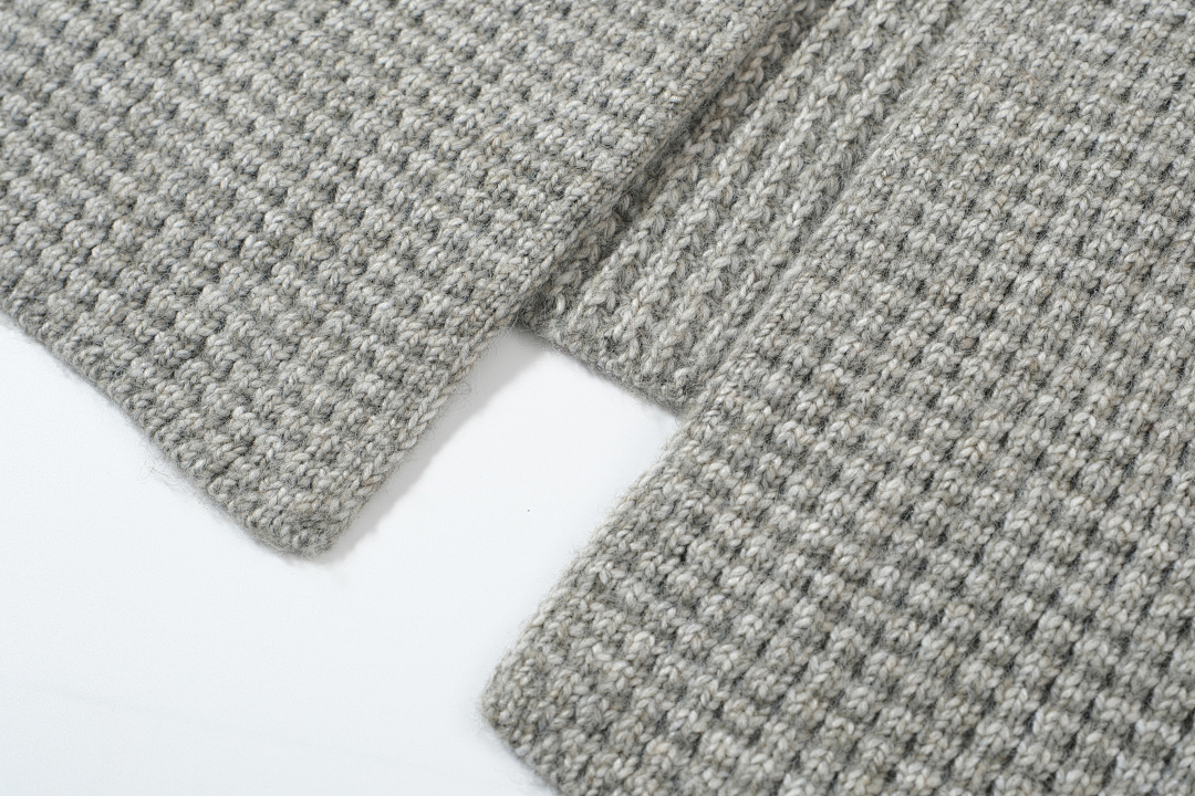 Timberland 248 ESS 24FW Floral Fleece Dark Wheat Grey Black S-XL 6289# - Image 9