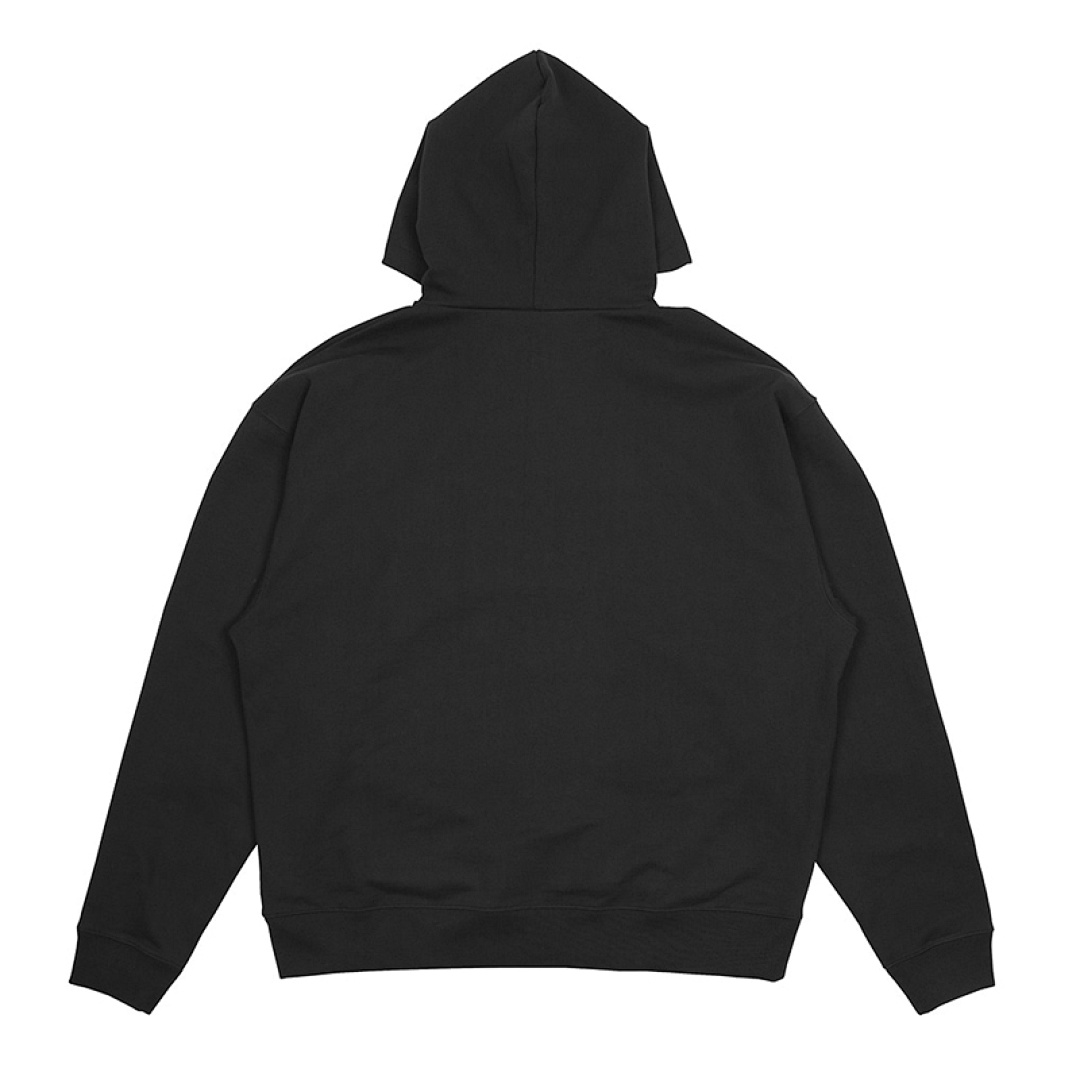 Arc'teryx 218 FAR.ARCHIVE LOGO Embroidered Fleece Grey Black S-L 3011# - Image 34