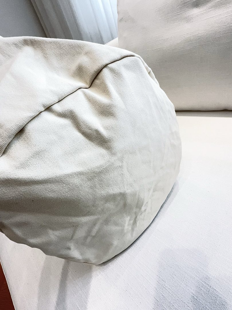 Human Made 198 HUMAN MADE Canvas Light Khaki Big No : 42.5Cm*56Cm*35.5Cm Small 29.5*36Cm*24Cm - Image 16
