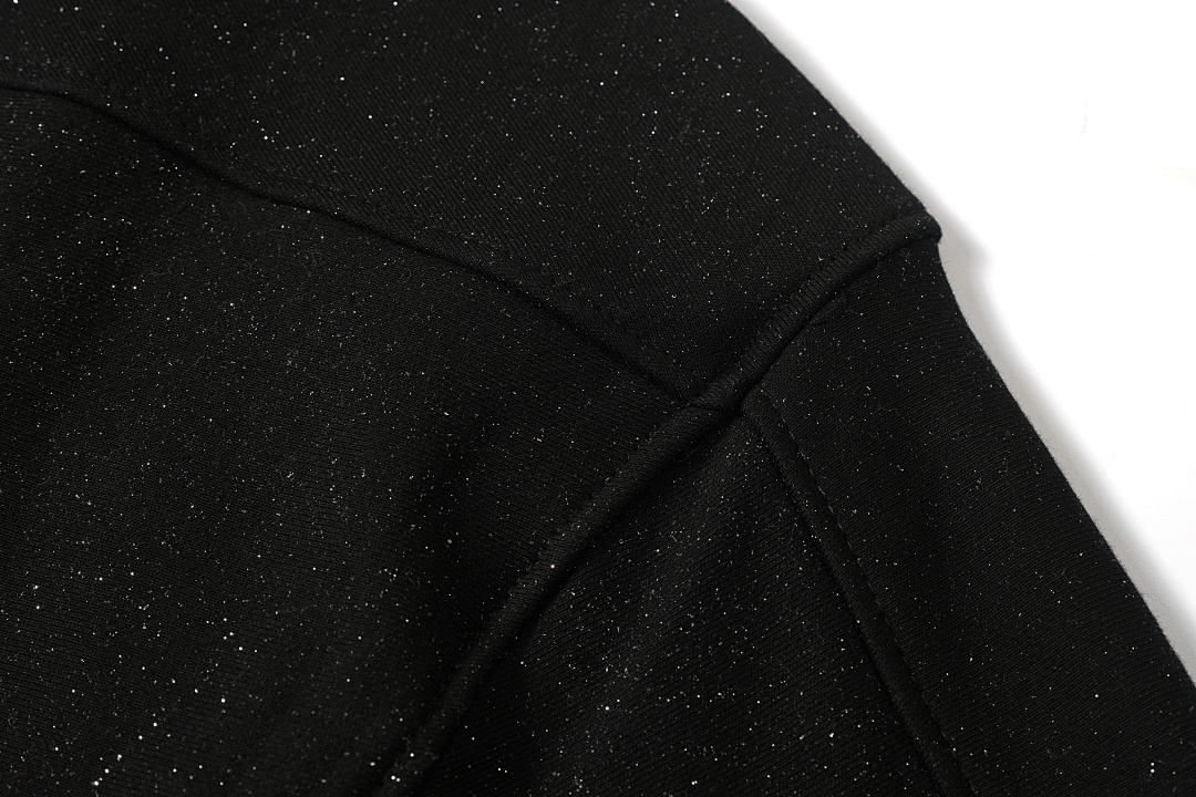 Unbranded 258 AW Big Pink Dark Grey Black S-XL 3055# - Image 27