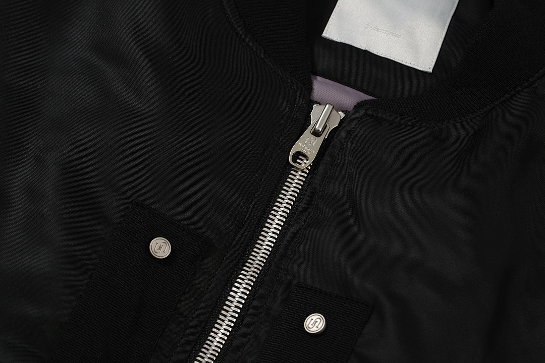Unbranded 388 Undermycar Cotton Black 1 2 3 4 3374# - Image 6