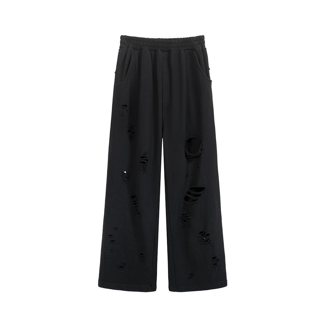Unbranded 228 Undermycar Long Black 1 2 3 4 7273# - Image 3