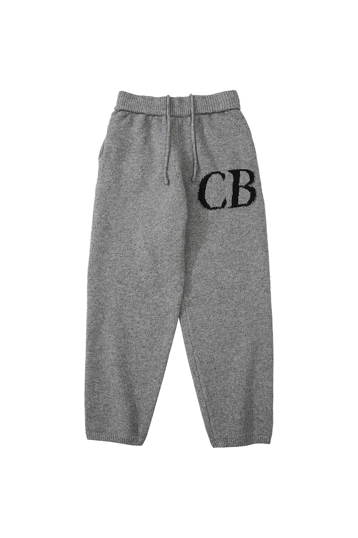 On Running 218 Cole Buxton Small Logo Floral Wide Fleece Stitching Long Black Grey Blue Ink Green S-XL M986# - Image 55