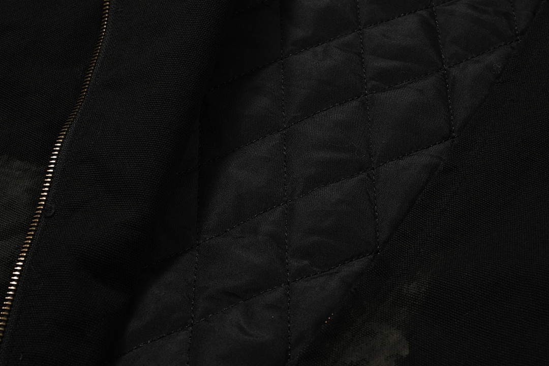 Unbranded 398 GRAILZ /PROJECT Sole Black SML P6006# - Image 13