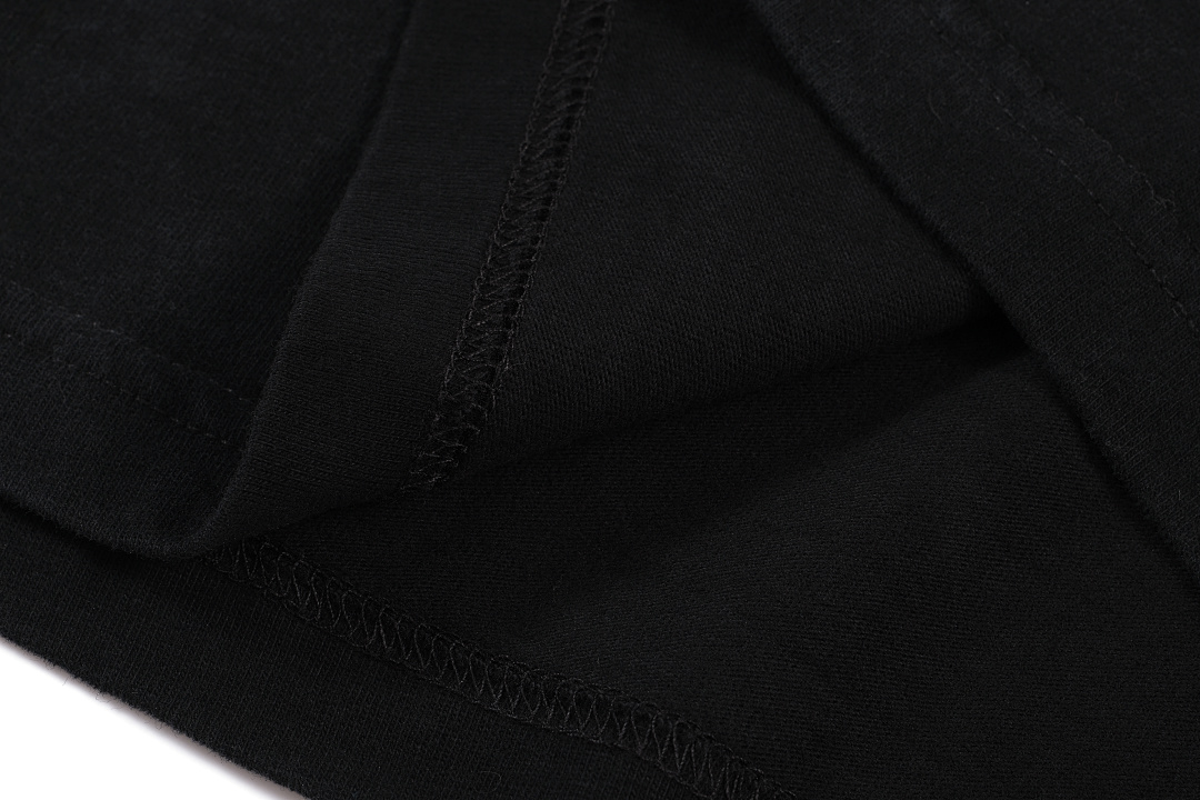 Arc'teryx 138 FAR.ARCHIVE Label LOGO Print Long Sleeve T Grey Blue Black S-L 3255# - Image 11