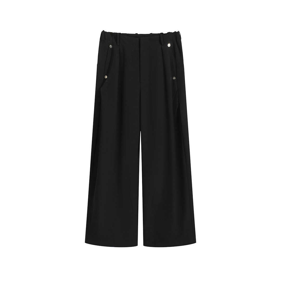 On Running 238 CONZ Wind Black S-XL K0111#