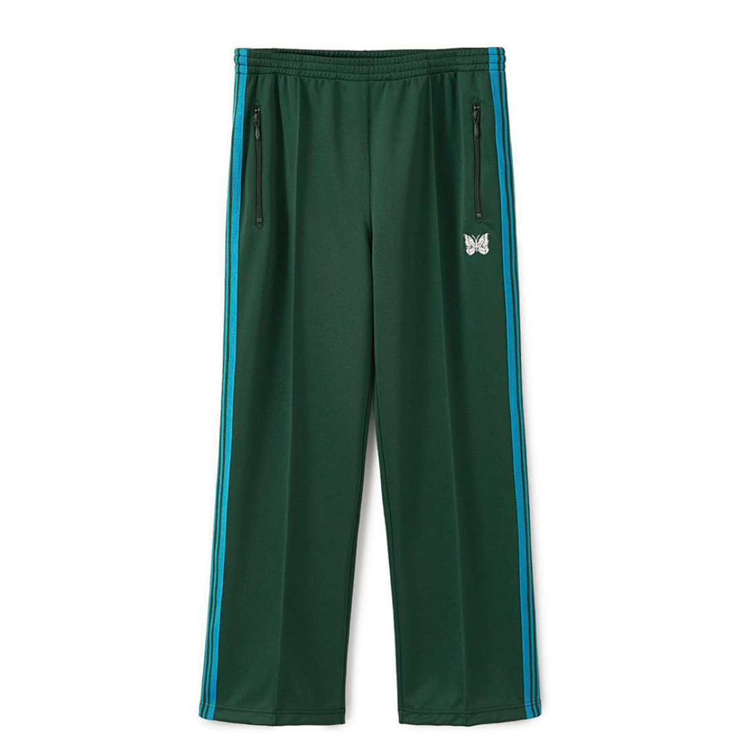 Unbranded 178 Needles Collab Studious Long Mens Womens Black Green Apricot White SIZE: S M L XL - Image 12