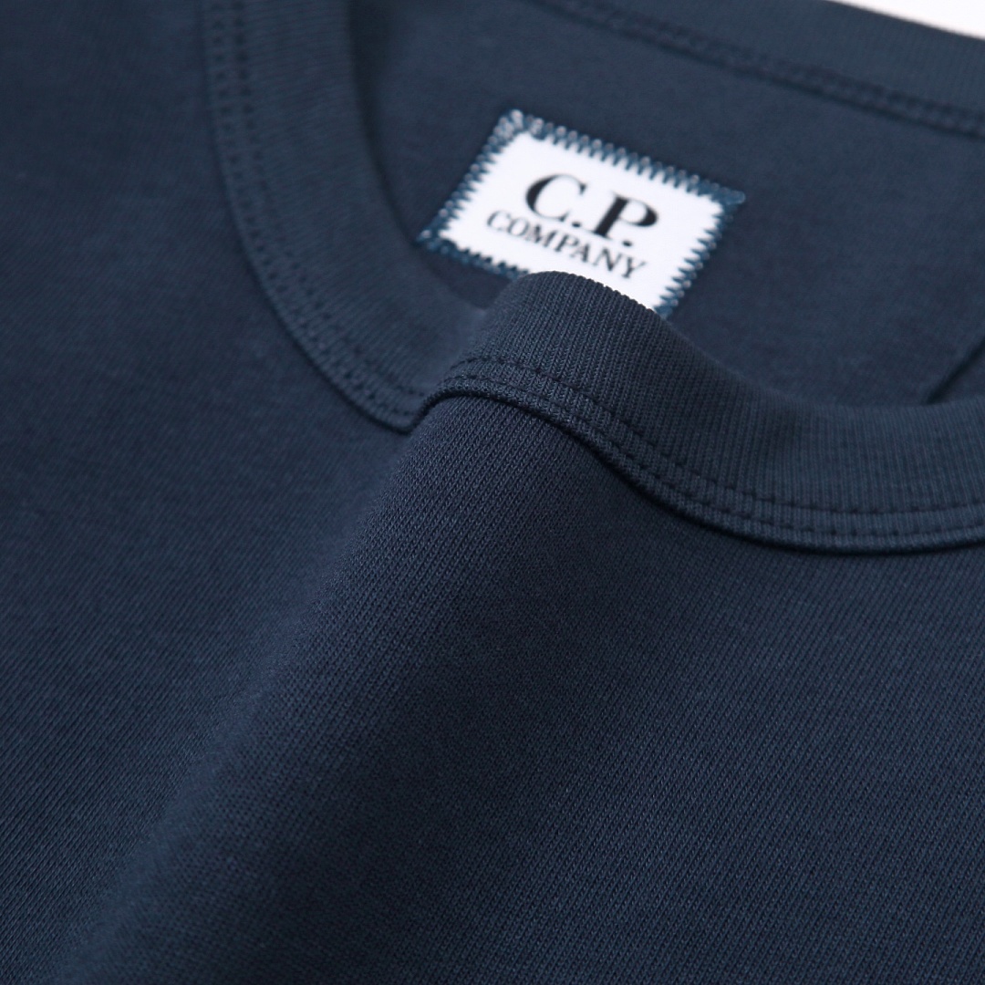 Unbranded 168 Embroidered Short Sleeve T : M L XL XXL (White Grey Black) - Image 33